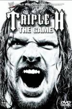 Watch WWE Triple H The Game Movie25