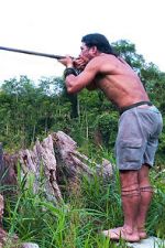 Watch Borneo Death Blow Movie25