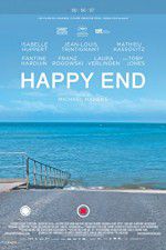 Watch Happy End Movie25