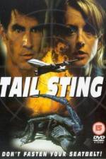 Watch Tail Sting Movie25
