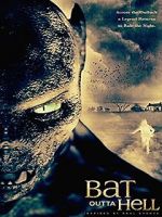 Watch Like a Bat Outta Hell Movie25