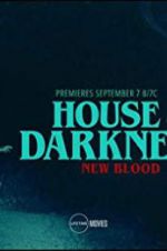 Watch House of Darkness: New Blood Movie25