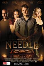Watch Needle Movie25