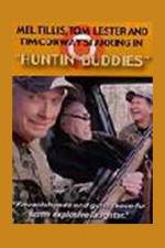 Watch Huntin' Buddies Movie25
