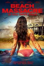 Watch Beach Massacre at Kill Devil Hills Movie25
