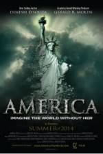 Watch America: Imagine the World Without Her Movie25