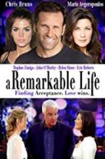 Watch A Remarkable Life Movie25