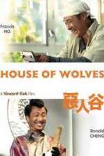 Watch House of Wolves Movie25