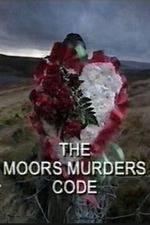 Watch The Moors Murders Code Movie25