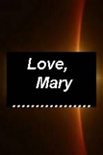 Watch Love Mary Movie25
