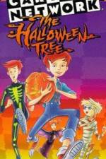 Watch The Halloween Tree Movie25