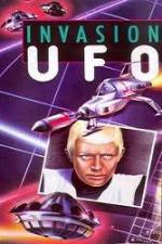 Watch Invasion UFO Movie25