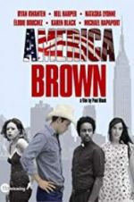 Watch America Brown Movie25