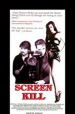 Watch Screen Kill Movie25