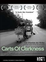 Watch Carts of Darkness Movie25