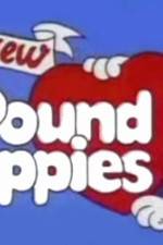 Watch The Pound Puppies Movie25