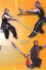 Watch National Geographic Top Ten Kungfu Weapons Movie25