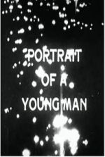 Watch Portrait of a Young Man in Three Movements Movie25