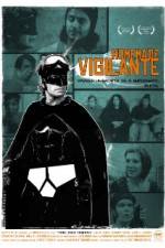 Watch Homemade Vigilante Movie25