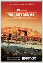 Watch Woodstock 99: Peace Love and Rage Movie25
