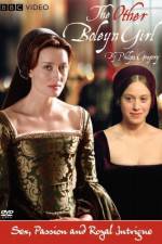 Watch The Other Boleyn Girl Movie25