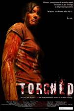 Watch Torched Movie25