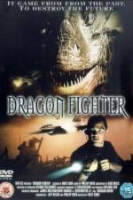 Watch Dragon Fighter Movie25