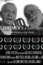 Watch Alzheimer\'s: A Love Story Movie25