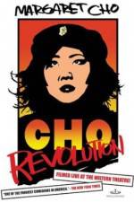 Watch CHO Revolution Movie25