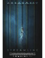 Watch Streamline Movie25