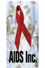 Watch AIDS Inc. Movie25