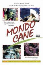 Watch Mondo cane Movie25