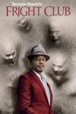 Watch Terrence Howard\'s Fright Club Movie25