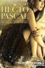 Watch Hectopascal Movie25