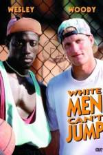 Watch White Men Can't Jump Movie25