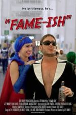 Watch Fame-ish Movie25