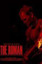 Watch The Son of Raw's the Roman Movie25
