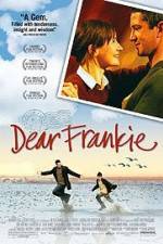 Watch Dear Frankie Movie25