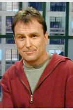 Watch COLIN QUINN: One Night Stand (1992 Movie25