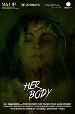 Watch Her Body Movie25