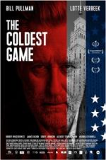 Watch The Coldest Game Movie25