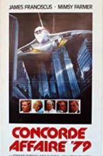 Watch Concorde Affaire \'79 Movie25