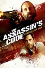 Watch The Assassin\'s Code Movie25