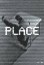 Watch Place Movie25