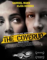 Watch The Coverup Movie25