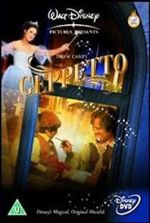 Watch Geppetto Movie25