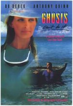 Watch Ghosts Can't Do It Movie25