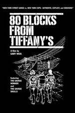 Watch 80 Blocks from Tiffany's Movie25