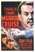 Watch Charlie Chan's Murder Cruise Movie25