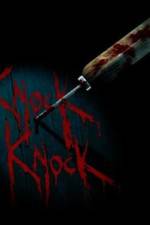 Watch Knock Knock Movie25